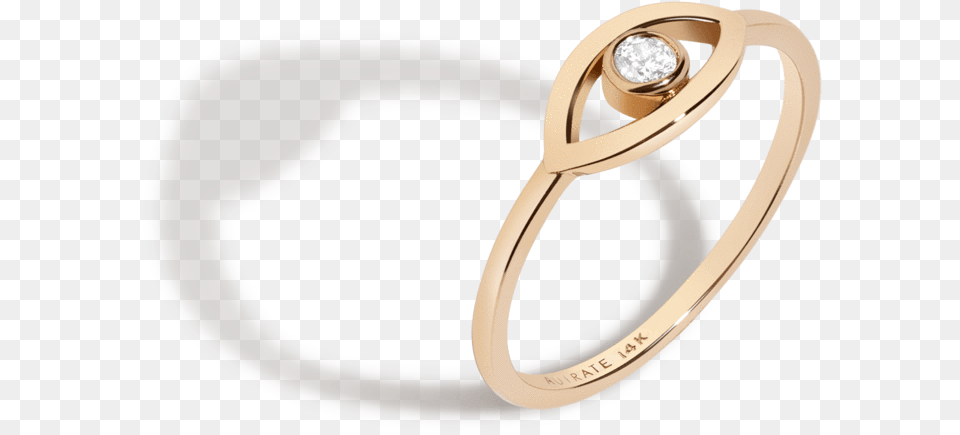 Engagement Ring, Accessories, Jewelry, Diamond, Gemstone Free Png Download