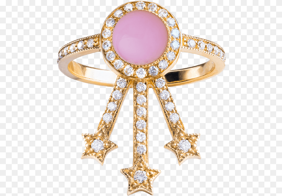 Engagement Ring, Accessories, Jewelry, Brooch, Cross Png Image