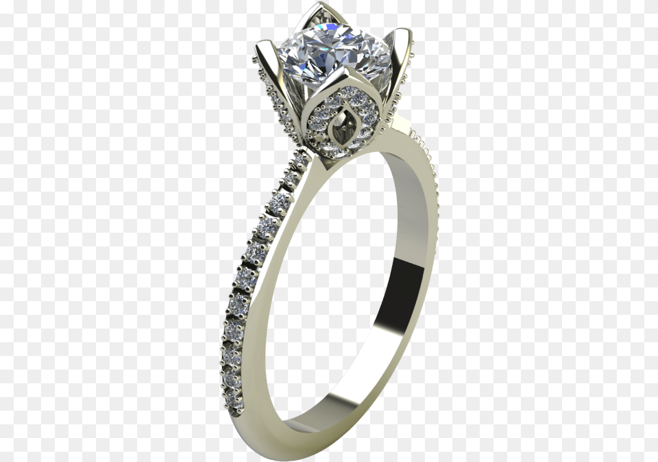 Engagement Ring, Accessories, Diamond, Gemstone, Jewelry Free Png