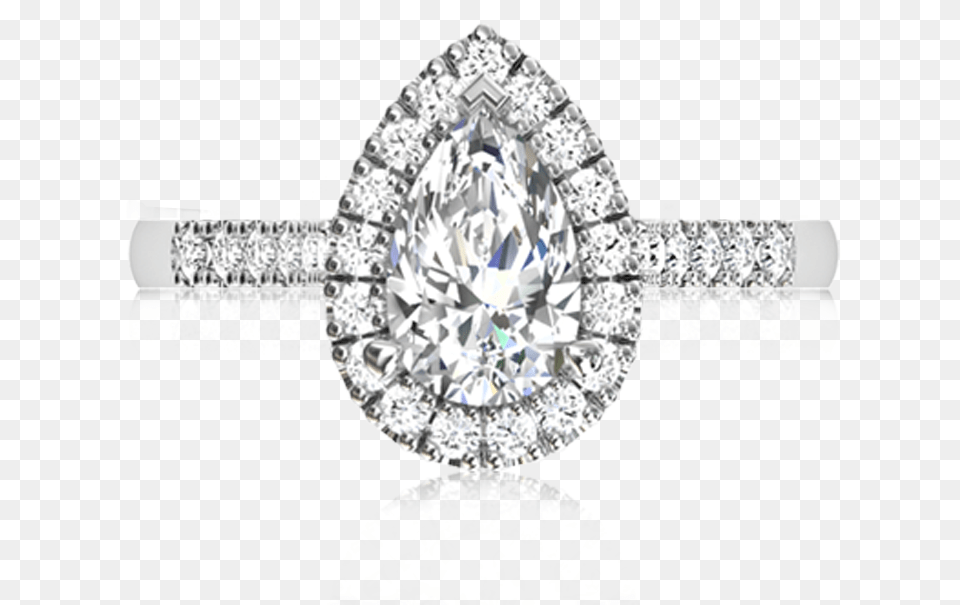 Engagement Ring, Accessories, Diamond, Gemstone, Jewelry Png