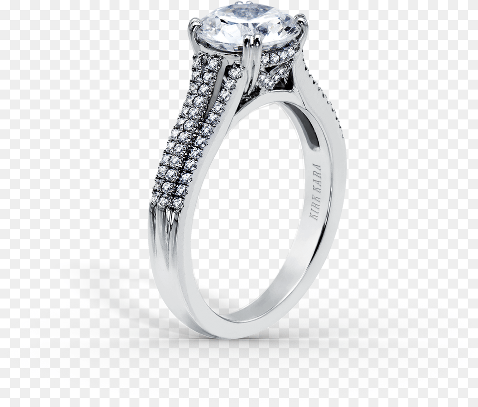Engagement Ring, Accessories, Diamond, Gemstone, Jewelry Free Transparent Png