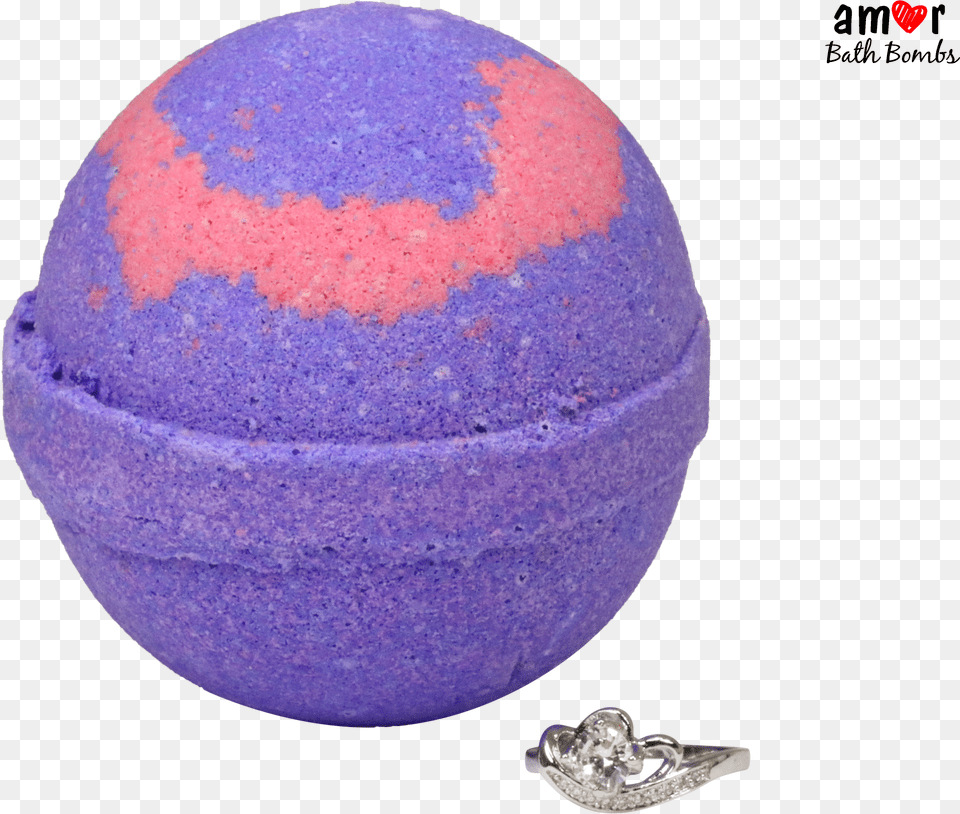 Engagement Ring Png Image