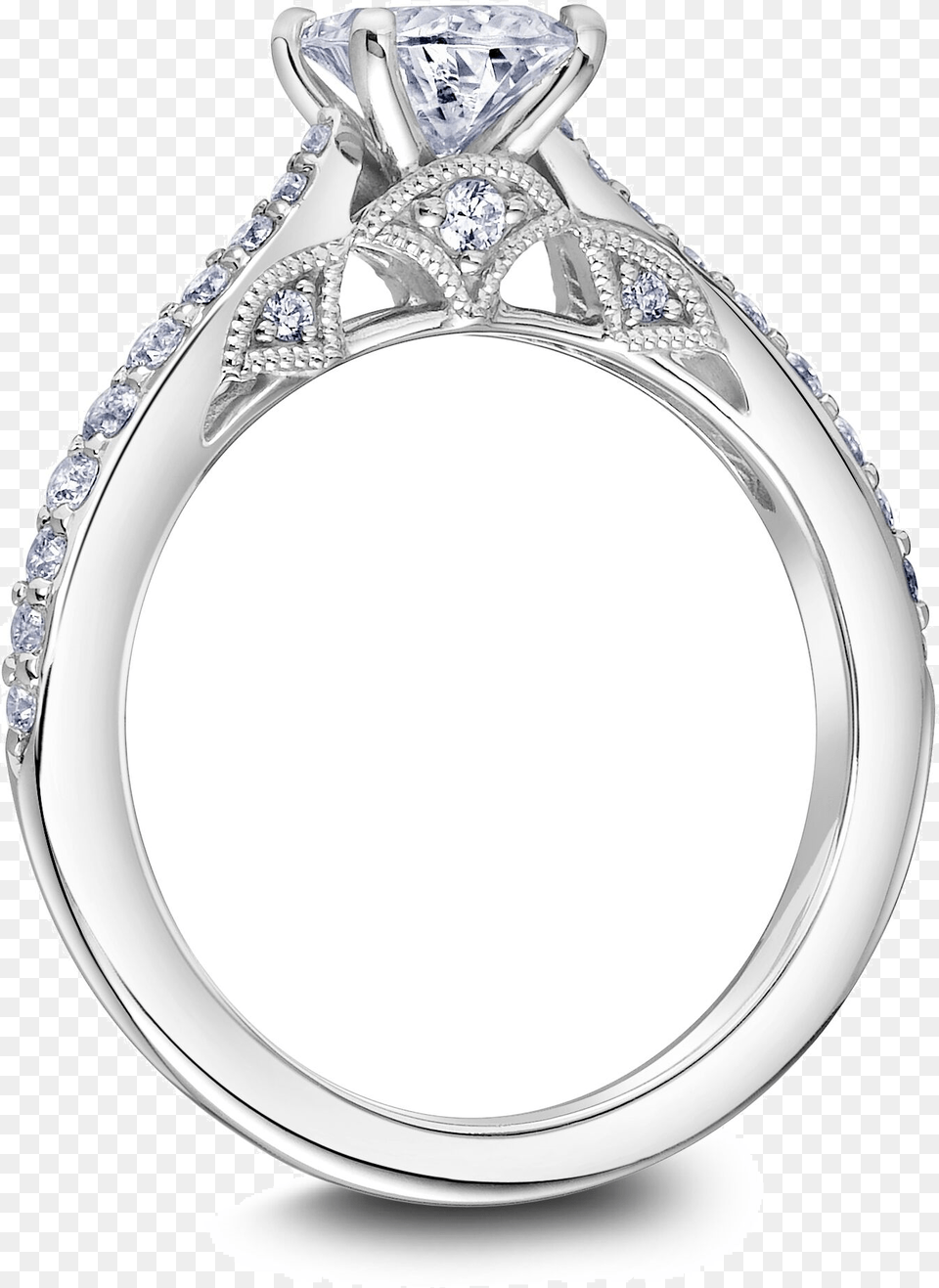 Engagement Ring, Accessories, Diamond, Gemstone, Jewelry Png Image