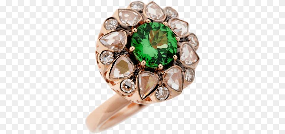 Engagement Ring, Accessories, Gemstone, Jewelry, Diamond Png