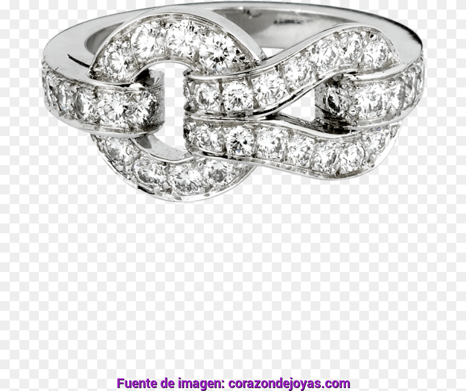 Engagement Ring, Accessories, Diamond, Gemstone, Jewelry Free Png Download