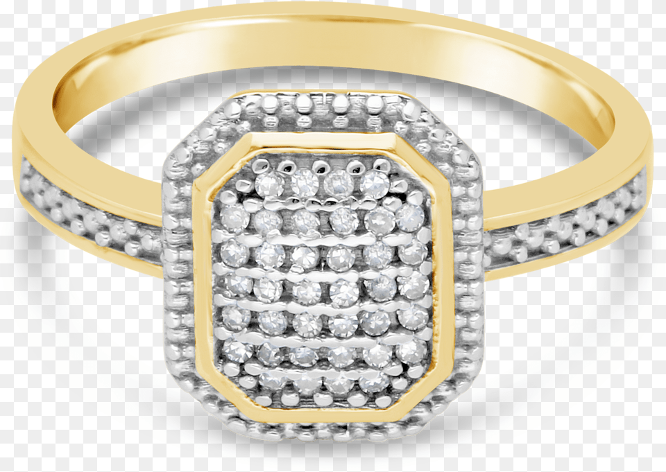 Engagement Ring, Accessories, Diamond, Gemstone, Jewelry Free Png Download