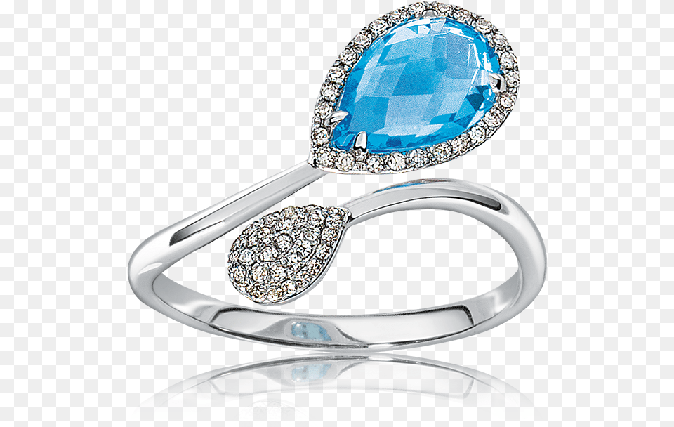 Engagement Ring, Accessories, Diamond, Gemstone, Jewelry Free Png