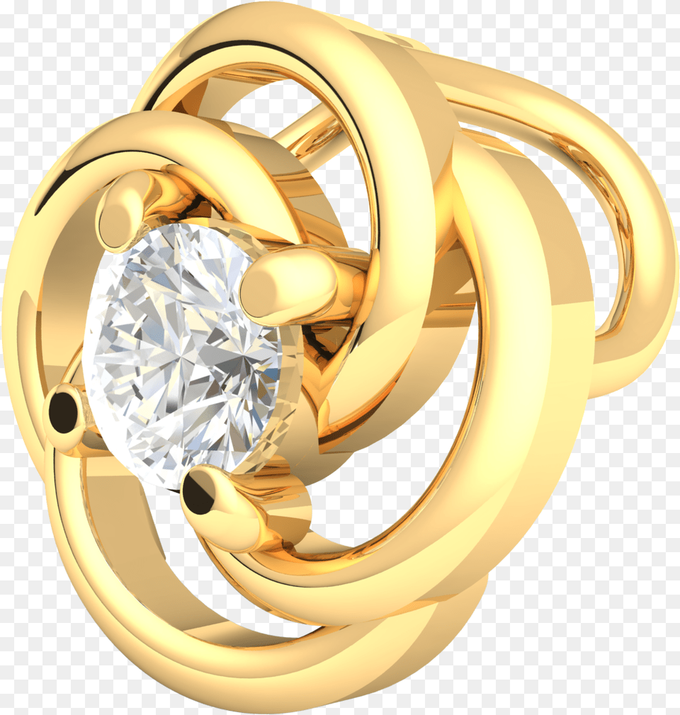 Engagement Ring, Accessories, Jewelry, Diamond, Gemstone Png Image