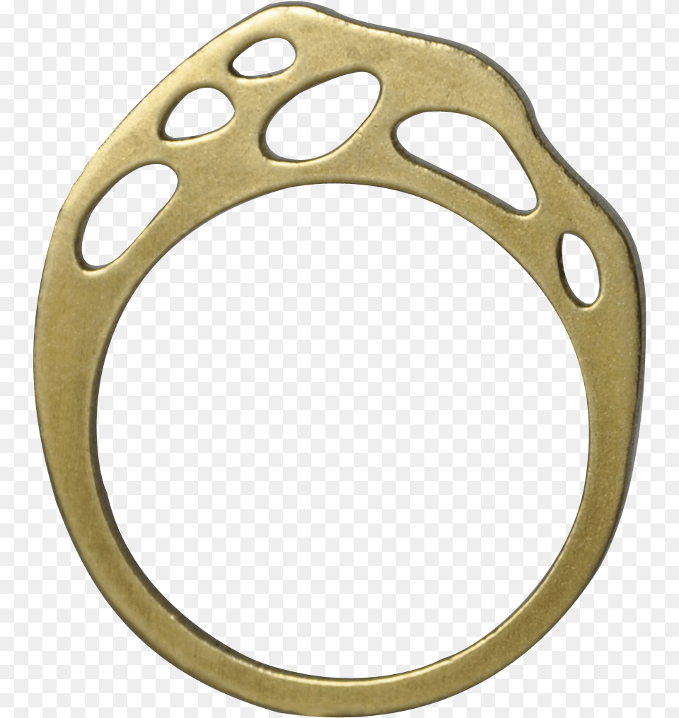 Engagement Ring, Accessories, Bracelet, Jewelry, Machine Free Png