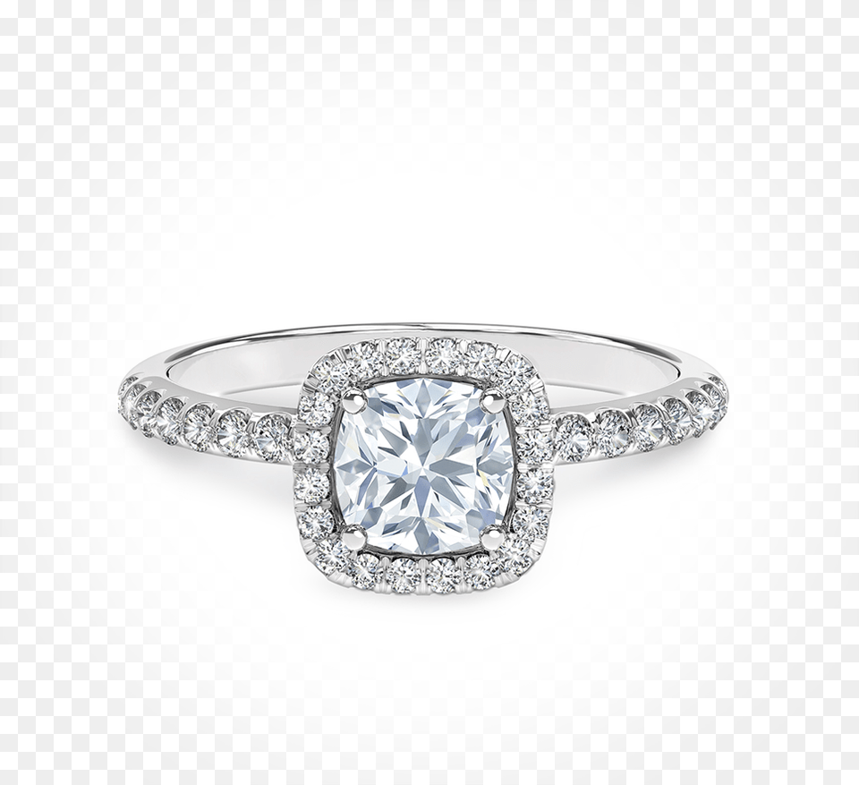 Engagement Ring, Accessories, Diamond, Gemstone, Jewelry Free Png