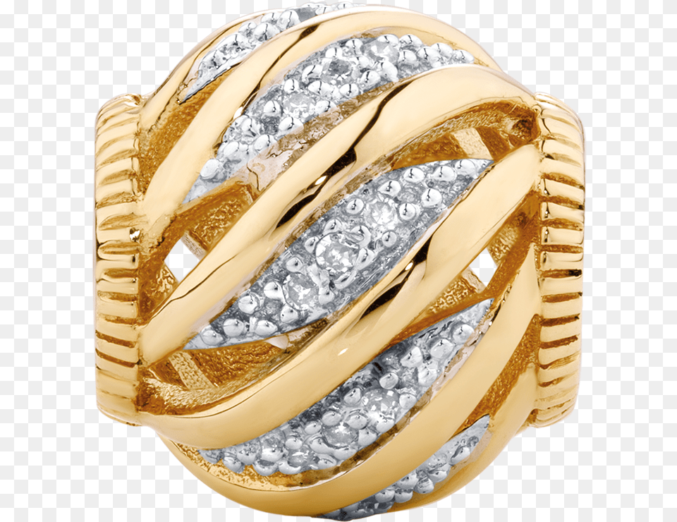 Engagement Ring, Accessories, Gold, Jewelry, Diamond Png Image