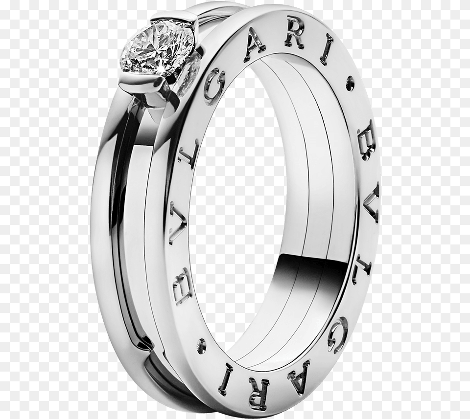 Engagement Ring, Accessories, Jewelry, Platinum, Silver Png