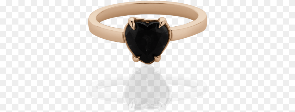 Engagement Ring, Accessories, Jewelry, Appliance, Ceiling Fan Png