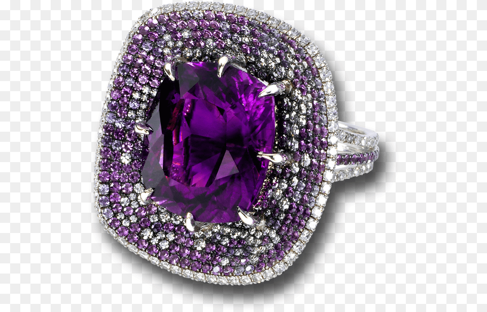 Engagement Ring, Accessories, Gemstone, Jewelry, Ornament Png Image