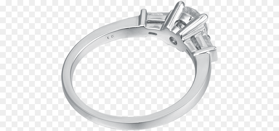 Engagement Ring, Accessories, Clamp, Device, Tool Free Png