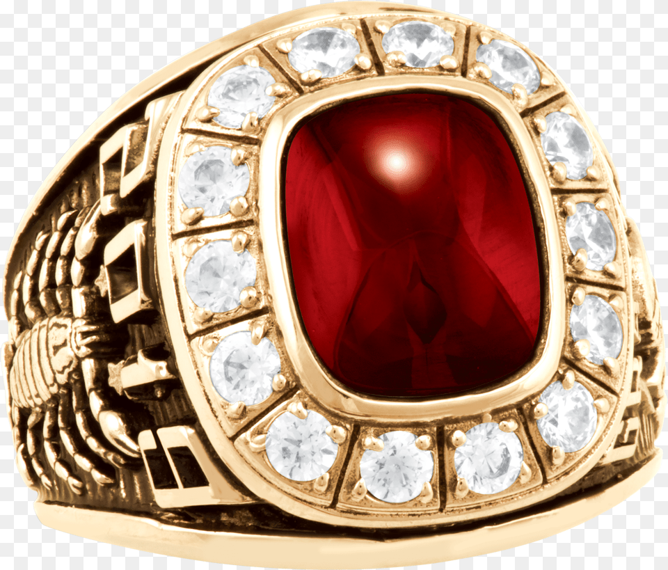 Engagement Ring, Logo Free Png Download
