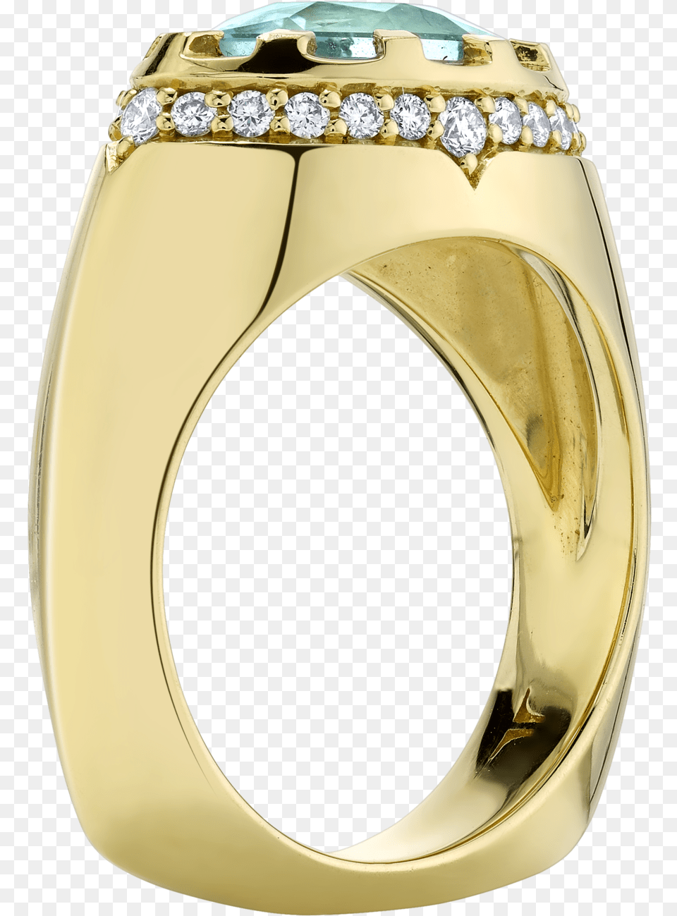 Engagement Ring, Accessories, Diamond, Gemstone, Gold Png