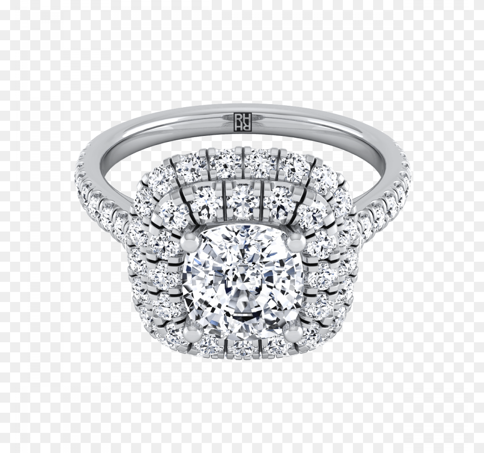 Engagement Ring, Accessories, Diamond, Gemstone, Jewelry Free Transparent Png