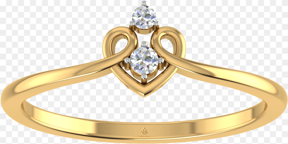 Engagement Ring, Accessories, Jewelry, Diamond, Gemstone Free Png Download