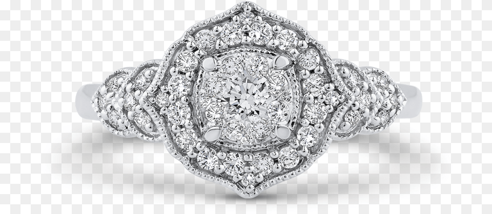 Engagement Ring, Accessories, Diamond, Gemstone, Jewelry Free Transparent Png