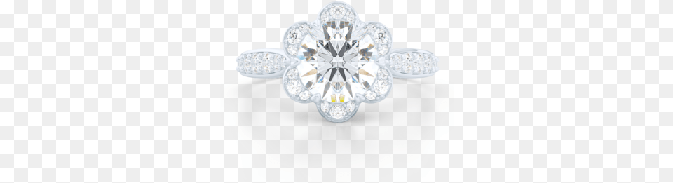 Engagement Ring, Accessories, Diamond, Gemstone, Jewelry Png