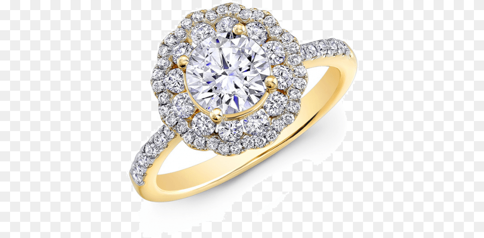 Engagement Ring, Accessories, Diamond, Gemstone, Jewelry Free Png