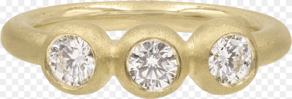 Engagement Ring, Accessories, Diamond, Gemstone, Jewelry Free Transparent Png