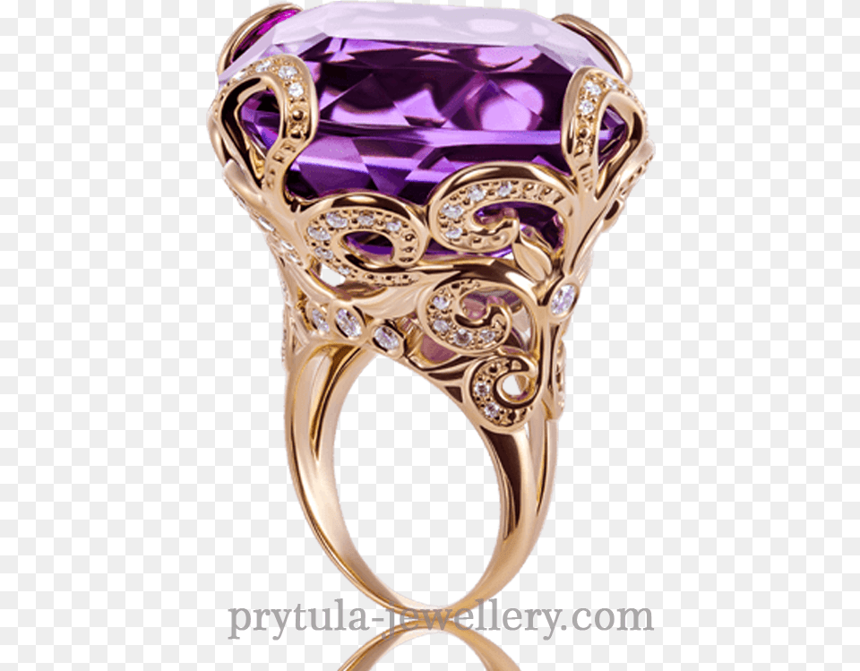 Engagement Ring, Accessories, Gemstone, Jewelry, Ornament Free Transparent Png