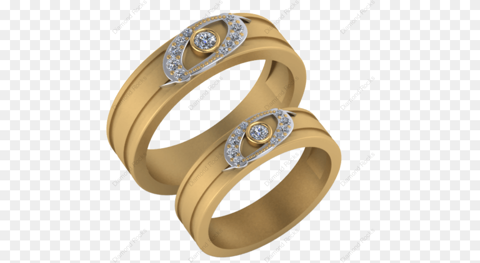 Engagement Ring, Accessories, Gold, Jewelry, Diamond Png Image