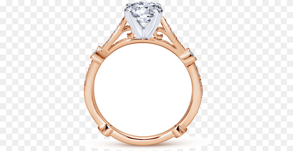 Engagement Ring, Accessories, Diamond, Gemstone, Jewelry Free Png