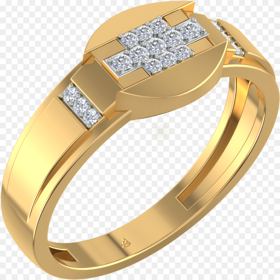 Engagement Ring, Accessories, Gold, Jewelry, Diamond Free Png