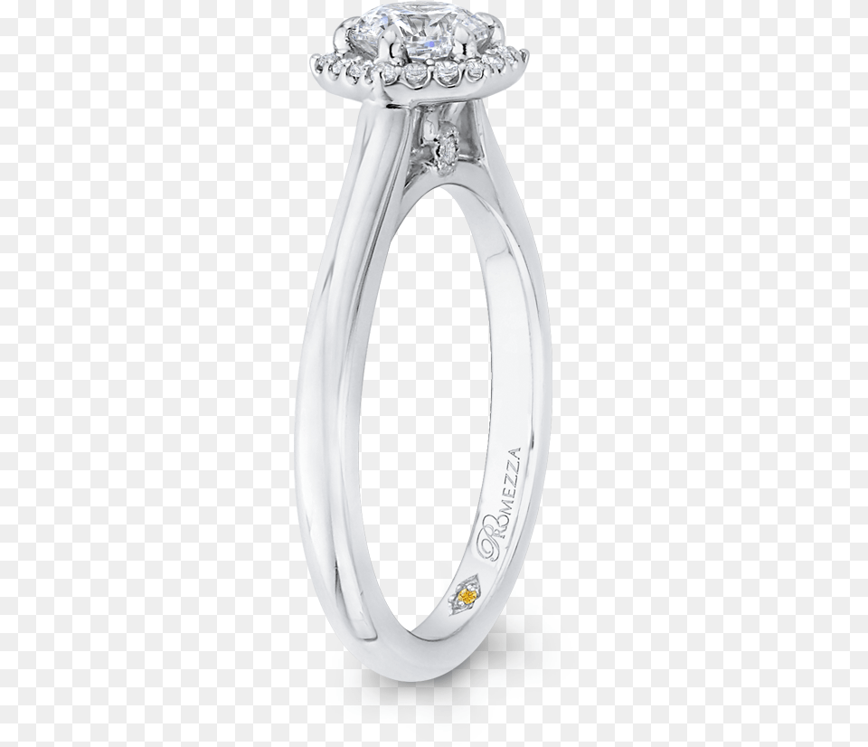 Engagement Ring, Accessories, Jewelry, Platinum, Diamond Free Png Download