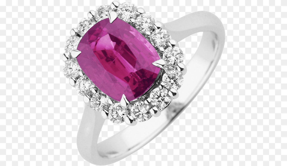 Engagement Ring, Accessories, Gemstone, Jewelry, Amethyst Free Transparent Png