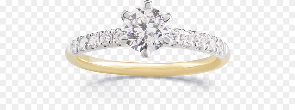 Engagement Ring, Accessories, Jewelry, Diamond, Gemstone Free Transparent Png