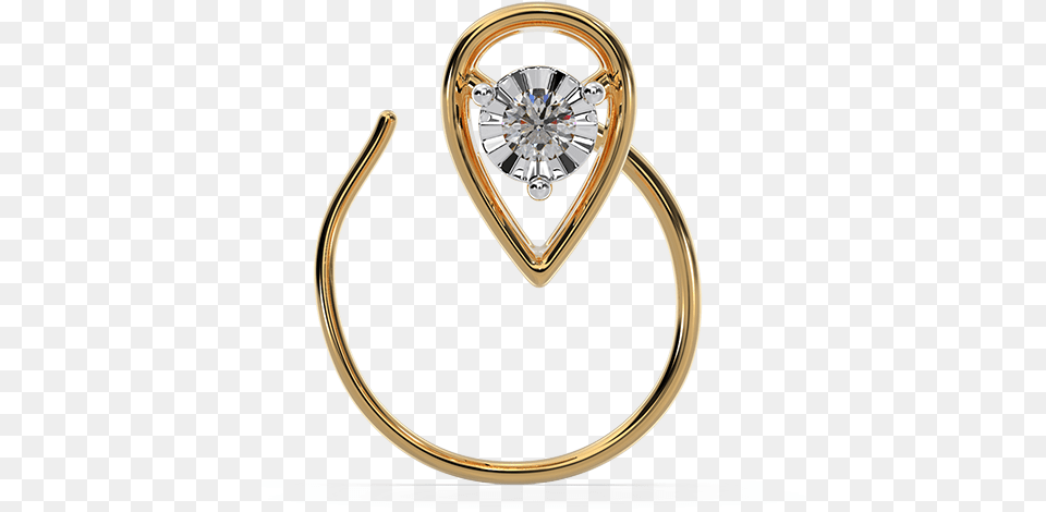 Engagement Ring, Accessories, Diamond, Earring, Gemstone Png Image