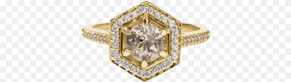 Engagement Ring, Accessories, Diamond, Gemstone, Jewelry Free Png