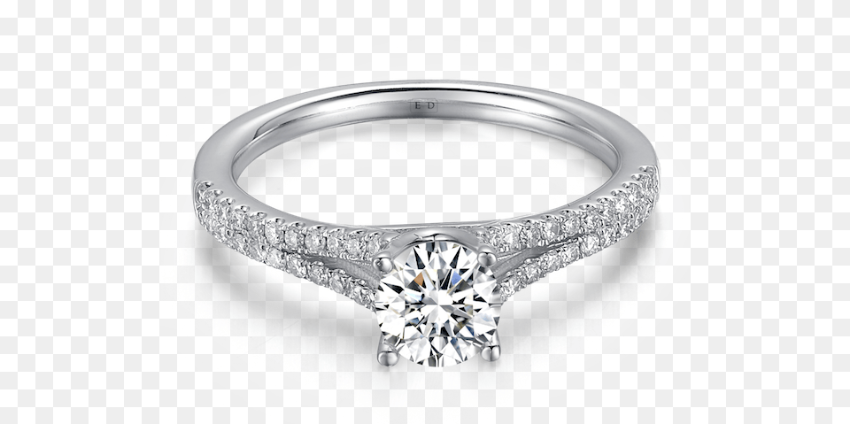Engagement Ring, Accessories, Diamond, Gemstone, Jewelry Free Png Download