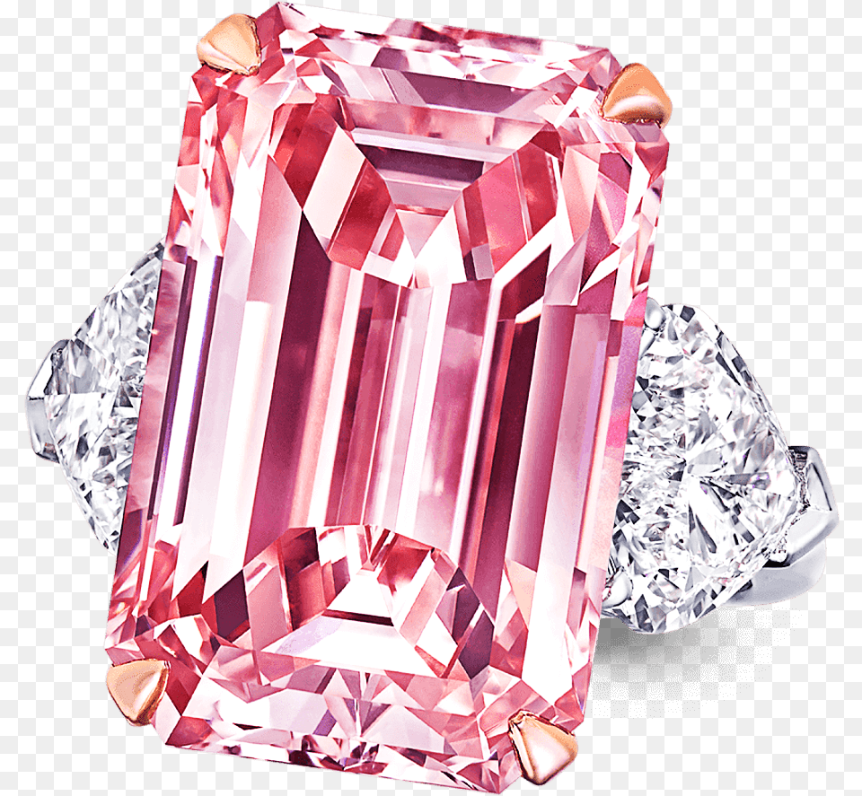 Engagement Ring, Accessories, Diamond, Gemstone, Jewelry Free Transparent Png