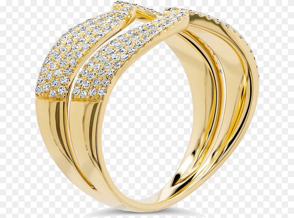 Engagement Ring, Accessories, Gold, Jewelry, Diamond Free Transparent Png