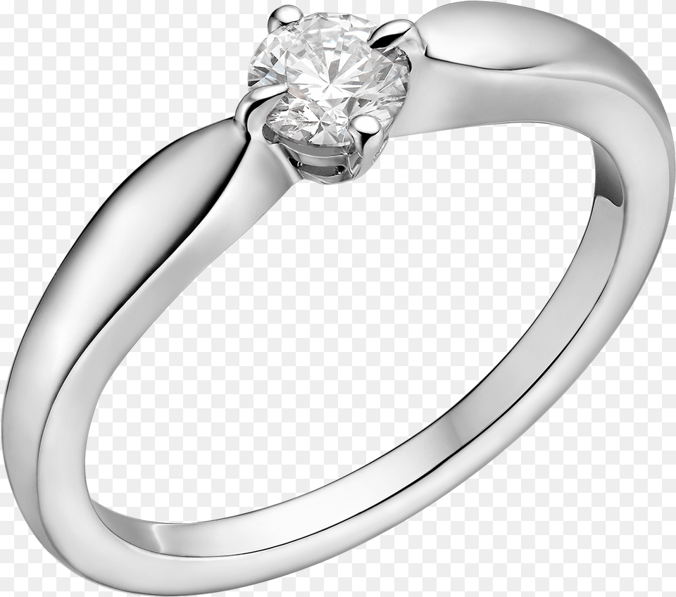 Engagement Ring, Accessories, Jewelry, Platinum, Silver Png
