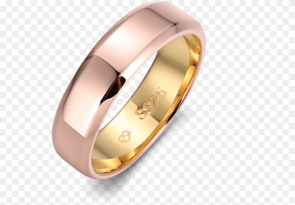 Engagement Ring, Accessories, Jewelry, Gold, Computer Hardware Png