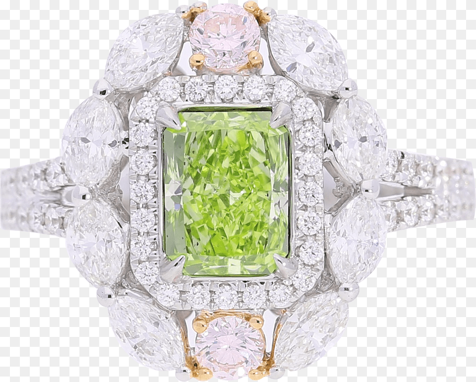 Engagement Ring, Accessories, Jewelry, Diamond, Gemstone Png Image