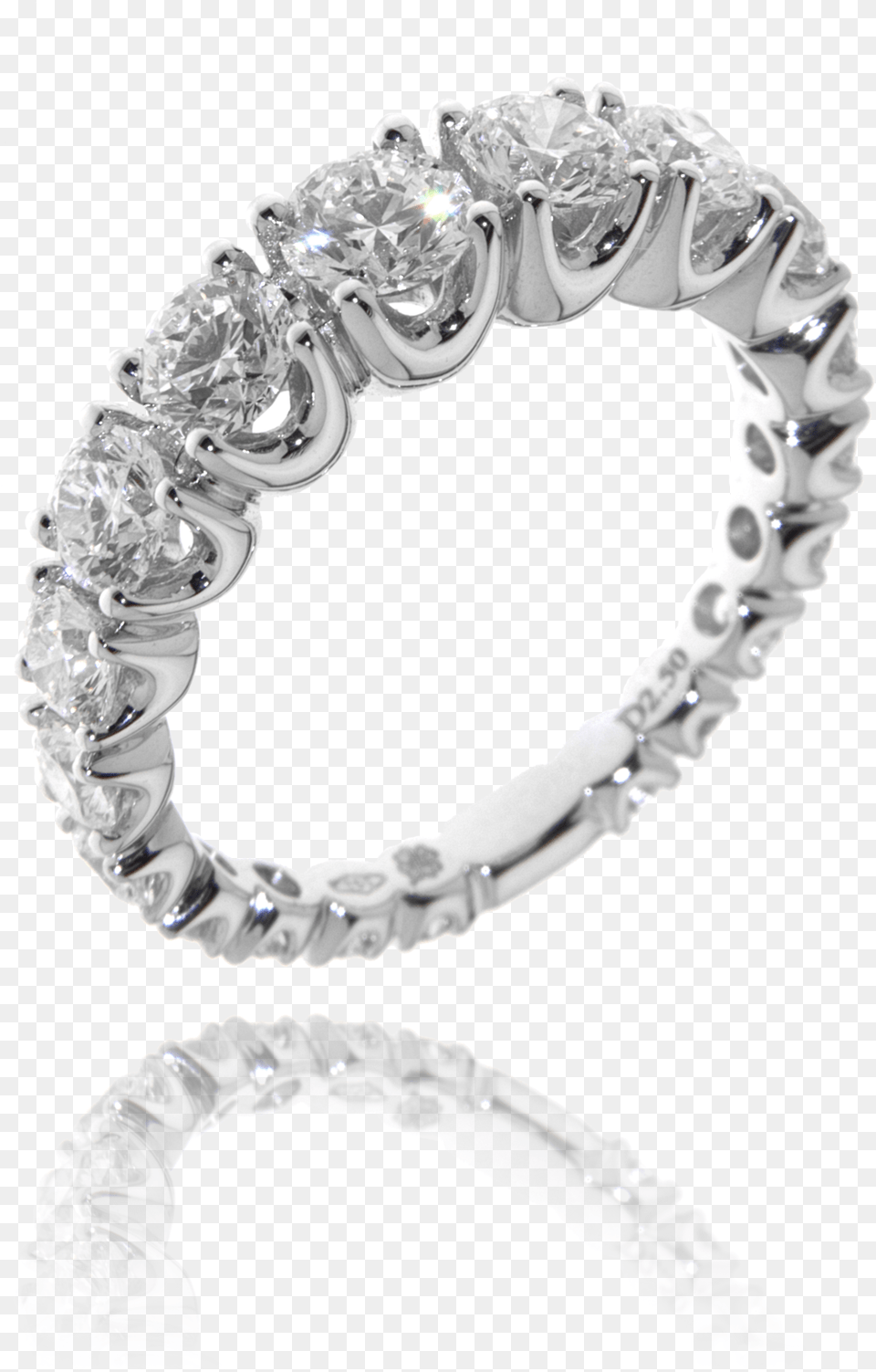 Engagement Ring, Accessories, Platinum, Jewelry, Gemstone Free Transparent Png