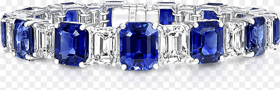 Engagement Ring, Accessories, Gemstone, Jewelry, Sapphire Png