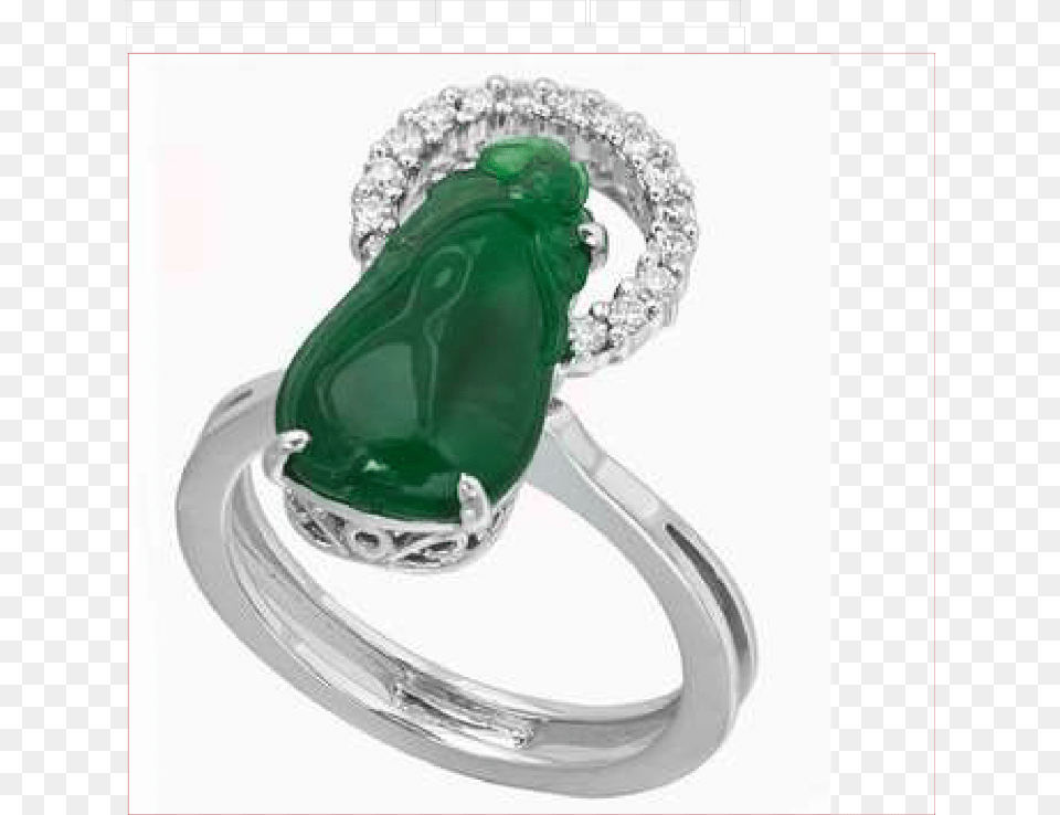 Engagement Ring, Accessories, Emerald, Gemstone, Jade Png