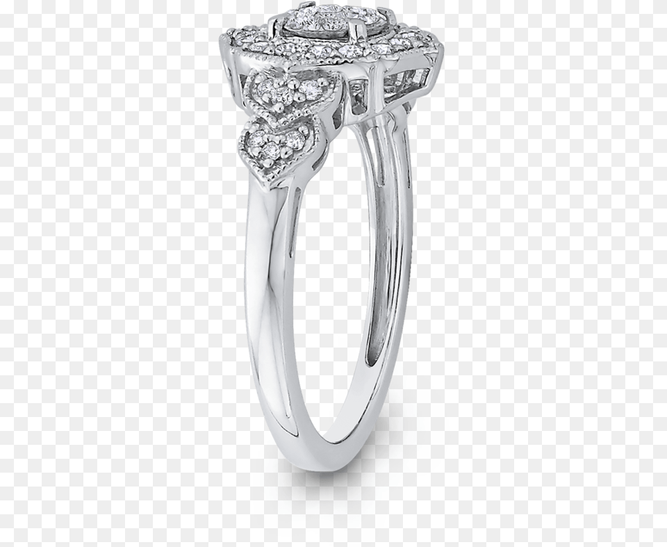 Engagement Ring, Accessories, Diamond, Gemstone, Jewelry Free Transparent Png