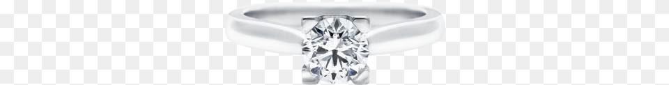 Engagement Ring, Accessories, Diamond, Gemstone, Jewelry Png