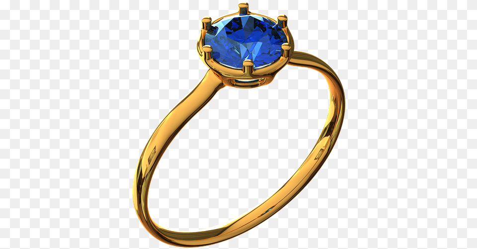Engagement Ring, Accessories, Gemstone, Jewelry, Sapphire Png
