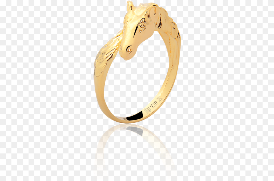 Engagement Ring, Accessories, Gold, Jewelry, Adult Free Transparent Png
