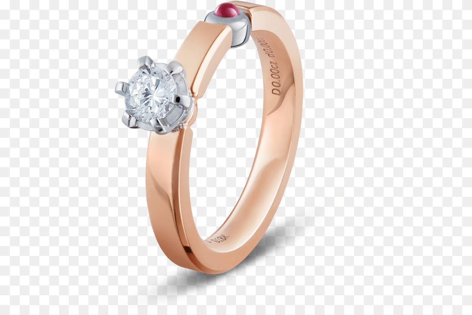 Engagement Ring, Accessories, Diamond, Gemstone, Jewelry Free Png Download